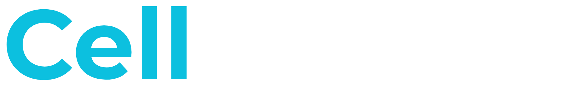 CellHealth Logo